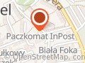 Żabka