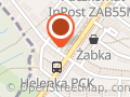 FIRMA HANDLOWO USŁUGOWA POOI INSTALACJE
