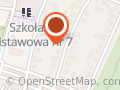 Szumidłowski Tomasz. Usługi ogólnobudowlane