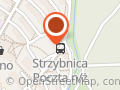 Urząd Pocztowy Tarnowskie Góry 1. Filia