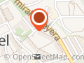 Apartament Kierunek Północ