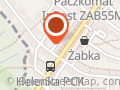 Auris S.C. Gabinet Doboru Aparatów Słuchowych G. i A. Kozłowscy