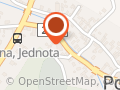 Obecný úrad