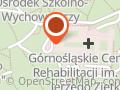 Vigo-Ortho Polska Sp. z o.o.
