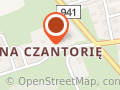 Klinika Ustroń - Chirurgia Plastyczna. Medycyna Estetyczna