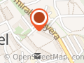 Apartament Kierunek Północ
