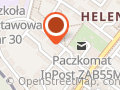 Usługi Geodezyjne i Kartograficzne Geotom Tomasz Kobielarz