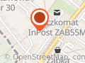 Przedszkole nr 6 Chatka Niedźwiadka