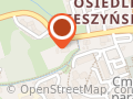Zgromadzenie Zakonne Sióstr Boromeuszek