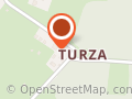 Ośrodek Caritas w TURZY