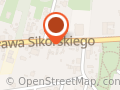 Lekarz Pediatra Mariola Kempa-Górnik