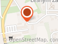 Apartament Na Siódemce Ustroń