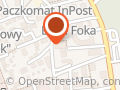 BOGACKA KAROLINA SPEDIA K.B., TELIS S.C.