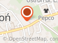 Matecznik. Vege cafe&bistro