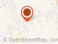 CUK Ubezpieczenia Punkt Partnerski