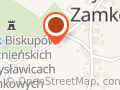 AUTOSZYBY BORYSŁAWICE, KOŁO