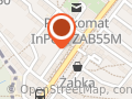 MyCenter