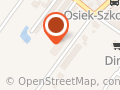 Przedszkole Samorządowe w Osieku nad Wisłą