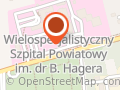 Regionalne Centrum Krwiodawstwa i Krwiolecznictwa. Oddział Terenowy. Punkt Krwiodawstwa