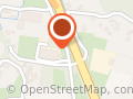 Ostoja. Dom Opieki Społecznej