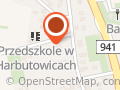 Wojciech Kiedroń Przedsiębiorstwo Transportowo-Usługowe CARGO LINE
