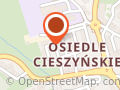 Sklep Z Art. Dziecięcymi
