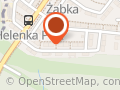 Enspaw. Usługi spawalniczo - monterskie. Smykla P.