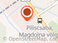 Bravo Beton - beton gyártás , beton eladás, betonpumpálás, betonszállítás, betonszivattyú