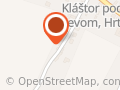 MVDr. Štefan Hybský, veterinárny lekár