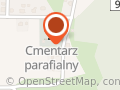 Parafia Rzymskokatolicka Św. Anny