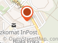 Hel taxi Ziemba Tomasz.