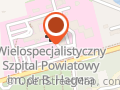 Polskie Towarzystwo Lekarskie - Tarnowskie Góry