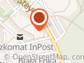 Hel taxi Ziemba Tomasz.