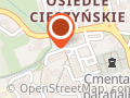 Apartamenty Ustroń Centrum