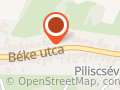 Silling Győző és Fia