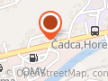 CALDOR