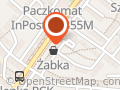 Urząd Pocztowy Zabrze 13 (os. Helenka)