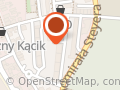 Apartament Bursztyn Hel - wynajem apartamentu - Marcin Kloch