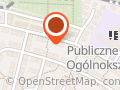 Przewóz Osób Autobusem K. Mnich