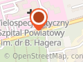 Katedra I Oddział Kliniczny Psychiatrii