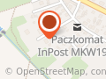 ELEKTROMECHANIKA SAMOCHODOWA JUSTYNA GRZEWCA