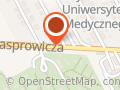 Hydromont Sp. z o.o. Przedsiębiorstwo Produkcyjno-Usługowe