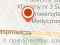 "Lokom-Tor" Przedsiębiorstwo Handlowo-Usługowe Mariusz Król