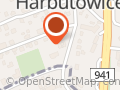 Namiot handlowy - BRIMO