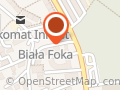 Apartament 48