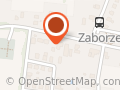 Truck Service Sp. z o.o.