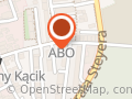 Apartament Leśna Hel