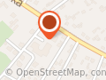 OLLY Apartament Ciechocinek