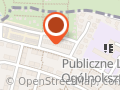 Info-Net. Sławomir Turlej