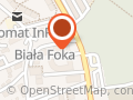 Apartament 48